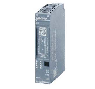 SIEMENS 6ES7132-6BH00-2AA0