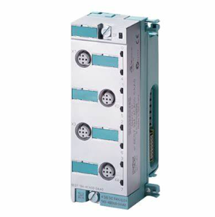SIEMENS 6ES7144-4PF00-0AB0