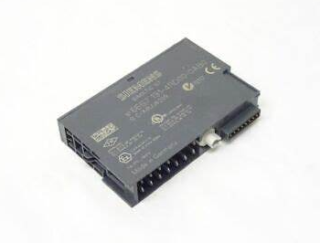 SIEMENS 6ES7467-5FJ00-0AB0