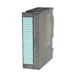 SIEMENS 6ES7322-1FF00-0AA0