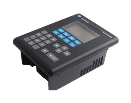 Allen Bradley 2711-K3A17L1