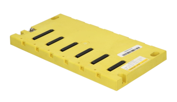 GE Fanuc A03B-0807-C002