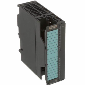 SIEMENS 6ES7332-5HB00-0AB0