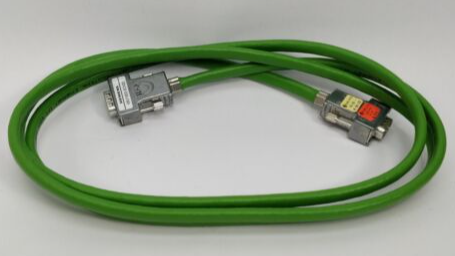 SIEMENS 6XV1850-0BH80