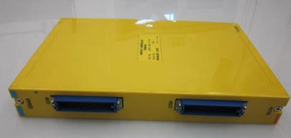 GE Fanuc A03B-0801-C133