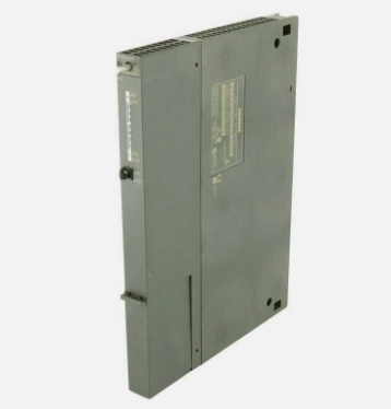 SIEMENS 6GK7443-5DX03-0XE0