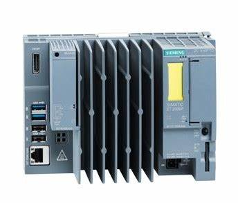 SIEMENS 6ES7677-2FA41-0FB0