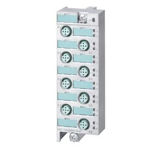 SIEMENS 6ES7143-4BF00-0AA0