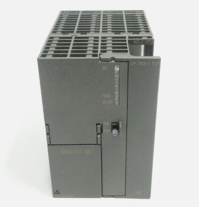 SIEMENS 6GK7343-1EX00-0XE0