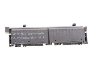 SIEMENS 6ES7921-3AB00-0AA0