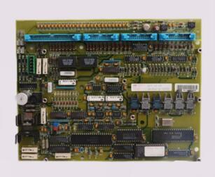 ABB SAFT188IOC