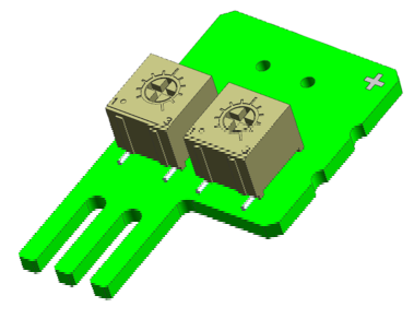SIEMENS 6ES7274-1XA30-0XA0
