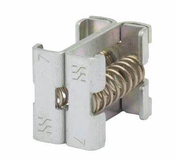 SIEMENS 6ES7390-5BA00-0AA0