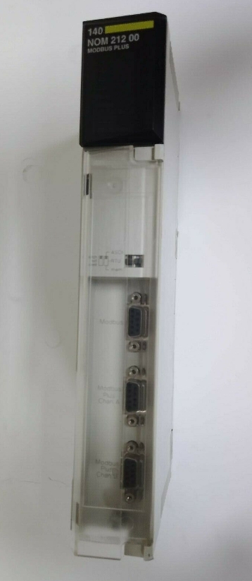 Schneider 140NOM21200C