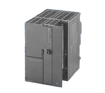 SIEMENS 6GK7343-1HX00-0XE0