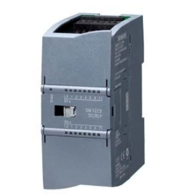 SIEMENS 6ES7231-5ND32-0XB0