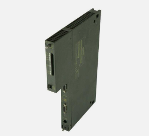 SIEMENS 6ES7414-2XG04-0AB0