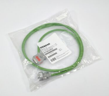 SIEMENS 6XV1850-0BH20