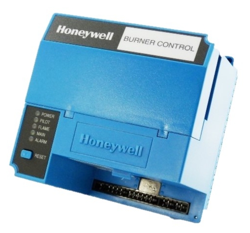 Honeywell RM7840M1017