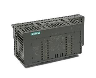 SIEMENS 6ES7131-1BL00-0XB0