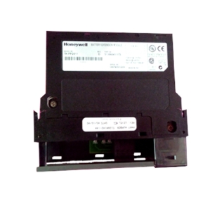 Honeywell TC-IDD321