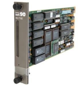 ABB INIIT02