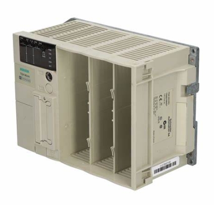 Schneider TSX3708001
