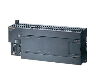 SIEMENS 6ES7216-2AD21-0XB0