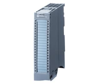 SIEMENS 6ES7532-5ND00-0AB0