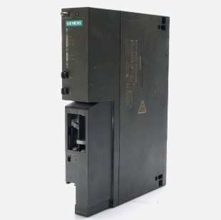 SIEMENS 6ES7405-0RA02-0AA0