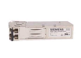 SIEMENS 6ES7960-1FB00-0AA5