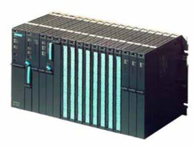 SIEMENS 6ES7490-0AB00-0AA0