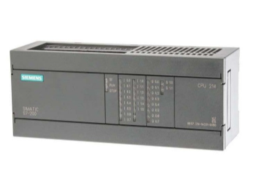 SIEMENS 6ES7214-1AC01-0XB0