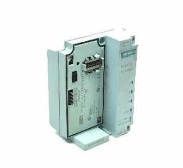 SIEMENS 6ES7154-2AA00-0AB0
