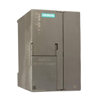 SIEMENS 6ES7157-0AC00-0XA0