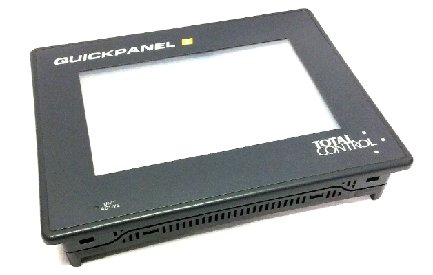 GE Fanuc QPI-21100-C2P