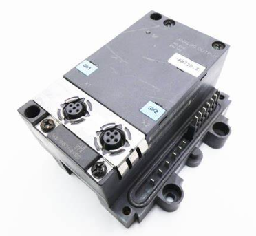 SIEMENS 6ES7145-1FB30-0XB0