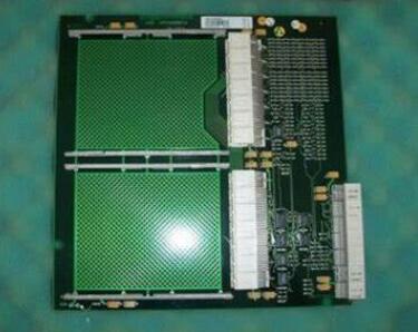 ABB PM154 3BSE003645R1
