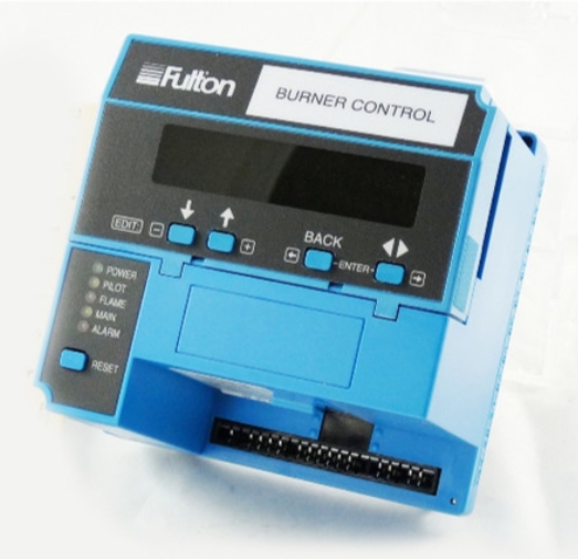 Honeywell RM7800L1038