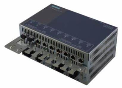 SIEMENS 6GK5307-2FD00-4GA3
