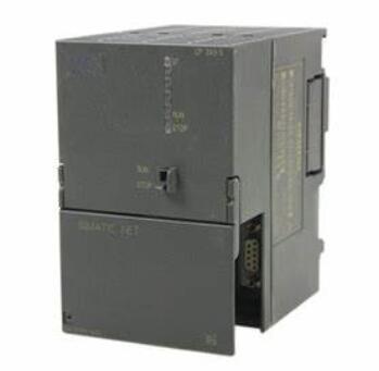 SIEMENS 6GK7343-5FA00-0XE0