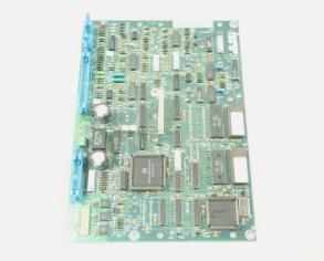 ABB SNAT7780