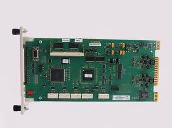 ABB SPNIS21