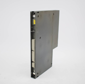 SIEMENS 6ES7467-5GJ01-0AB0