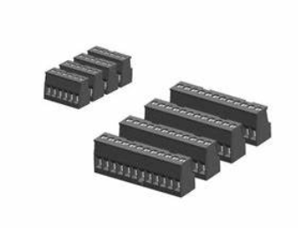SIEMENS 6ES7292-1BG30-0XA0