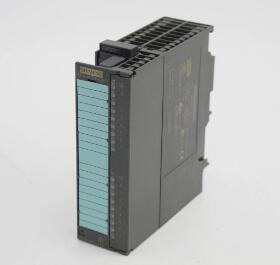 SIEMENS 6ES7322-1FH00-0AA0