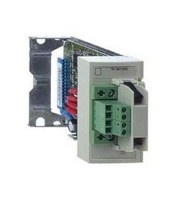 Schneider TSXDMZ16DTK