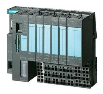 SIEMENS 6ES7193-4JB50-0AA0