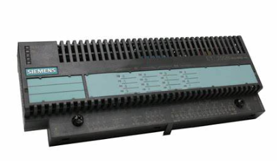 SIEMENS 6ES7132-0HH00-0XB0