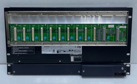 Yokogawa SSC50D